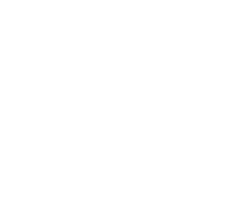 關(guān)于我們