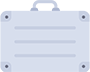 聯(lián)系電話(huà)