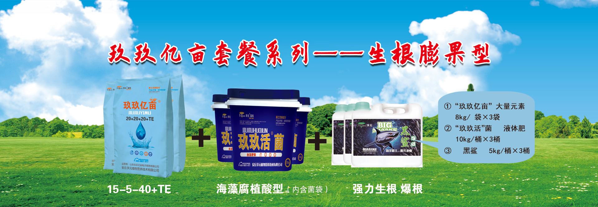 banner圖